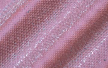 Stopsley fibreglass roofing costs