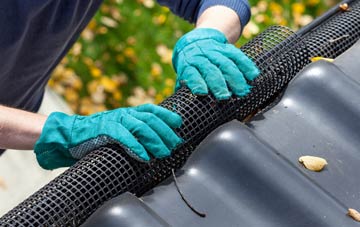 Stopsley gutter repair companies