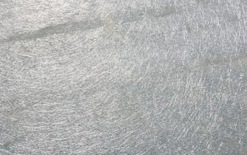 Stopsley laminate fibreglass or shingles?