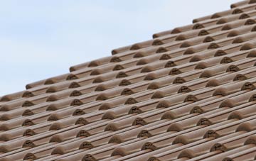 plastic roofing Stopsley, Bedfordshire