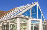 Stopsley conservatory roof repairs