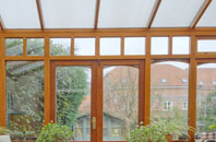 free Stopsley conservatory roof repair quotes