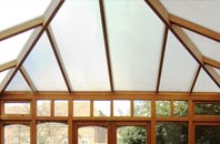 Stopsley conservatory repair companies