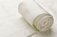 Stopsley fibreglass roofing repairs