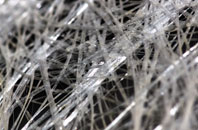 free Stopsley fibreglass roof repair quotes