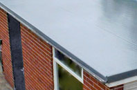 free Stopsley flat roofing insulation quotes