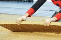 find rated Stopsley roof insulation companies