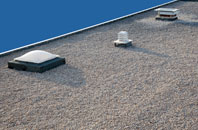 Stopsley flat roofing