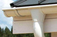 free Stopsley gutter installer quotes