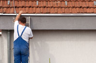 free Stopsley gutter repair quotes