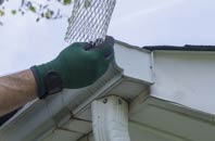 rated Stopsley guttering repair companies