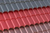 find rated Stopsley plastic roofing companies