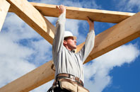 Stopsley roof replacement work