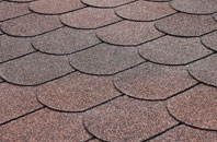 free Stopsley rubber roofing quotes