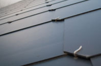 free Stopsley slate tile quotes