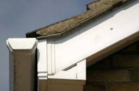 free Stopsley soffit quotes