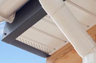 find rated Stopsley soffit companies